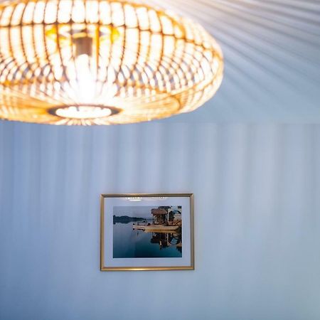 Appartement Denim Ним Екстериор снимка